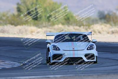 media/Jan-04-2026-SCCA SD (Sun) [[defc442887]]/3-Intermediate 2 group/Session 1 (Turn 10)/